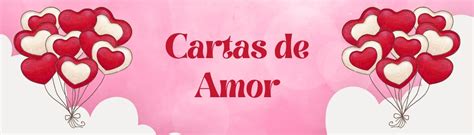 LA EROTECA: UNA CARTA DE AMOR ERÓTICA PARA。